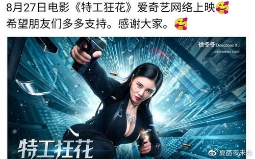 学位证书有几位数